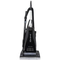 Titan T400 Upright