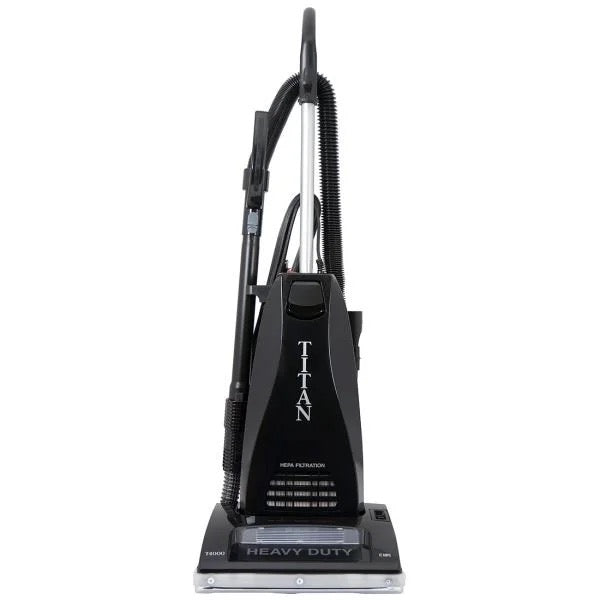 Titan T400 Upright