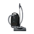 Miele Complete C3 Kona