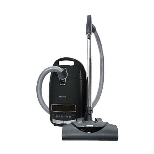 Miele Complete C3 Kona