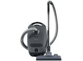 Miele Classic C1 pure suction Canister
