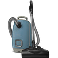 Miele Guard L1 Electro Canister