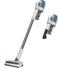 Miele DuoFlex HX1 cord free vacuum