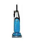 TITAN T3200 UPRIGHT