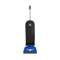 Riccar R10E Lightweight Upright