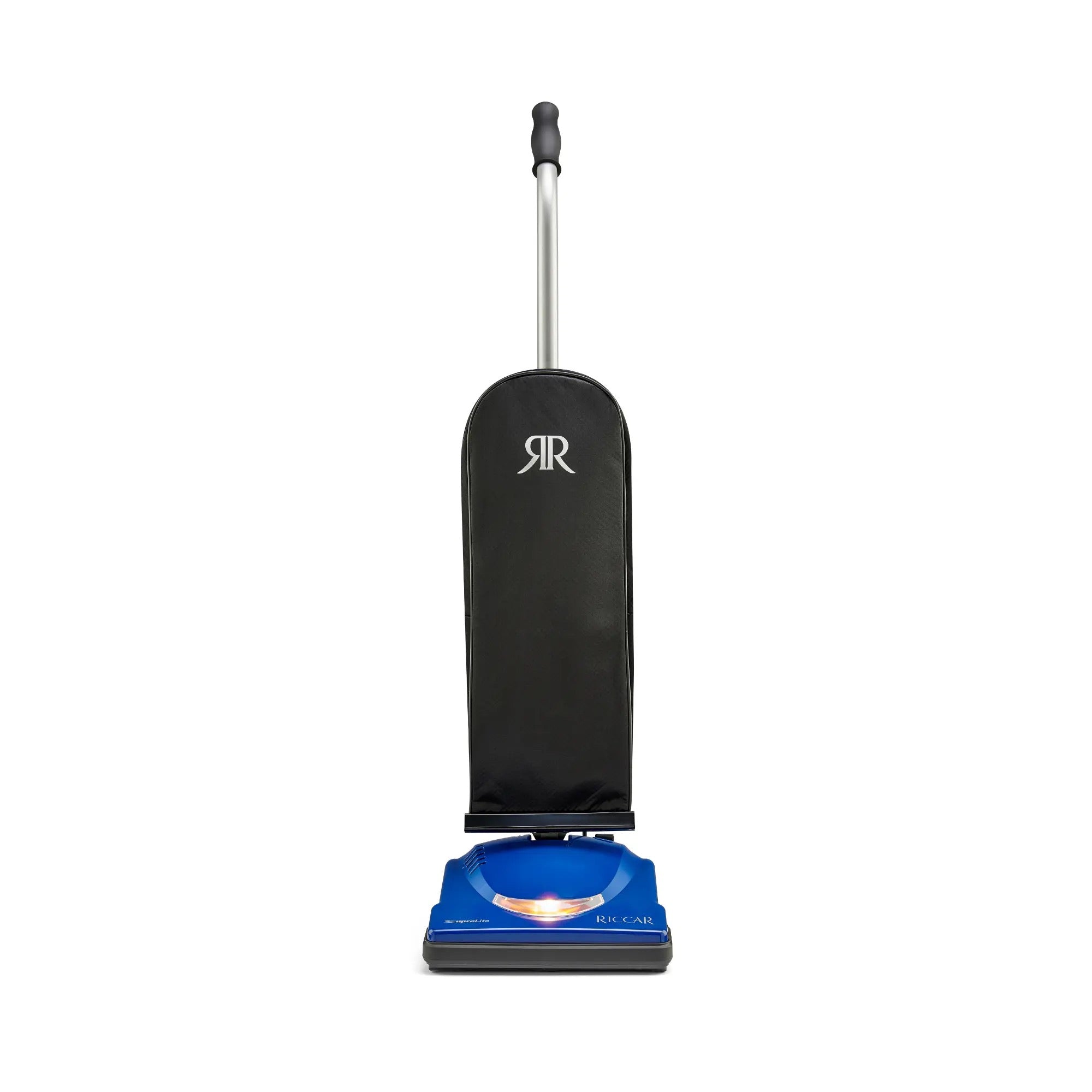 Riccar R10E Lightweight Upright