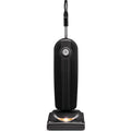 Riccar R17 premium Lightweight Upright