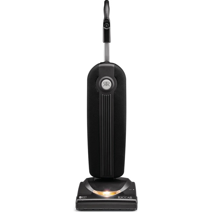 Riccar R17 premium Lightweight Upright
