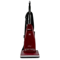 Riccar R21 spirit Upright