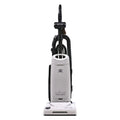 Riccar R27 Pet Premium Upright
