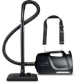 Riccar SupraQuik Compact Canister