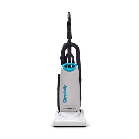 Simplicity S26 Upright