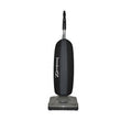 TITAN T500 CORD FREE, LIGHTWEIGHT BAGGED UPRIGHT