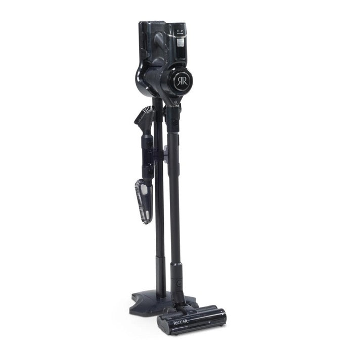 Riccar R65 CordFree vacuum