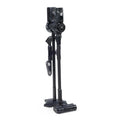 Riccar R65 CordFree vacuum