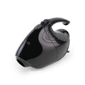 Riccar Gem HandHeld Vacuum
