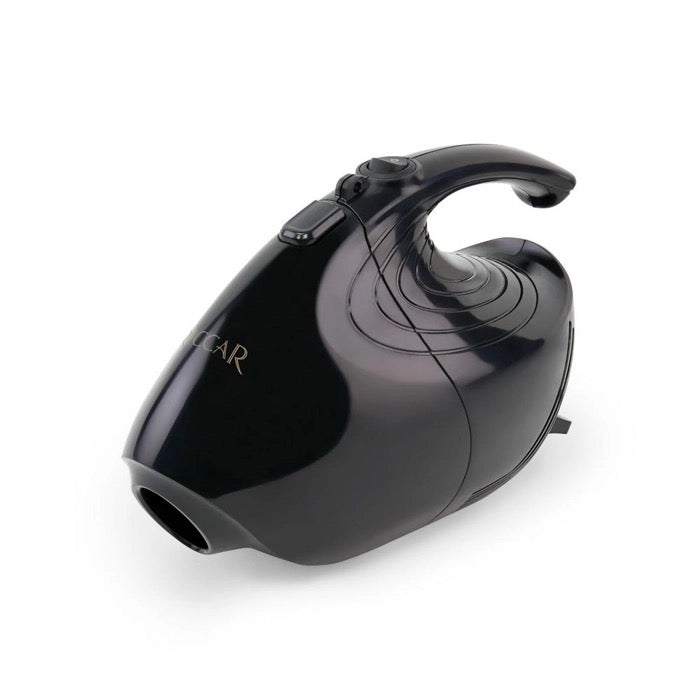 Riccar Gem HandHeld Vacuum