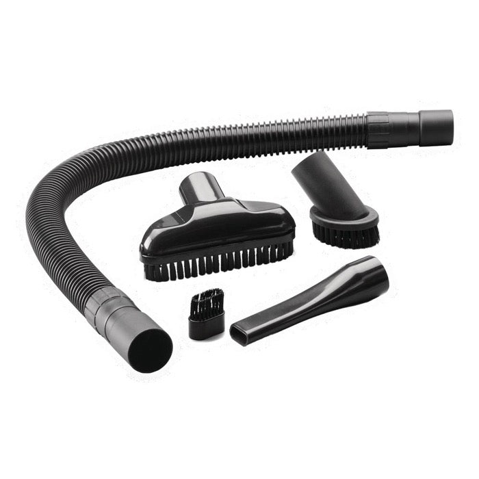 Riccar Gem HandHeld Vacuum