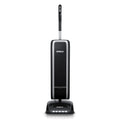 Oreck Elevate command Upright