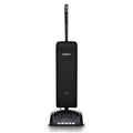 Oreck Elevate control Upright