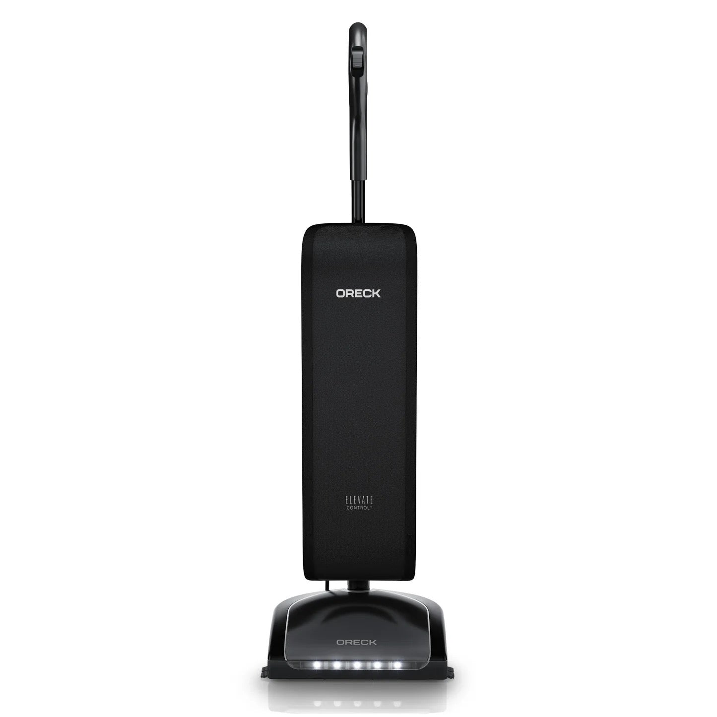 Oreck Elevate control Upright