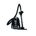 Titan T1400 Compact canister