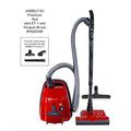 Sebo K3 premium