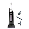 Sebo Automatic X4