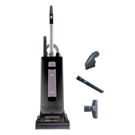 Sebo Automatic X4