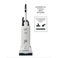 Sebo Automatic X7 Premium